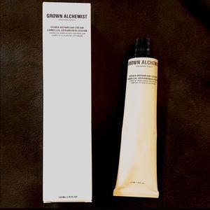 Grown Alchemist Hydra-Repair Cream